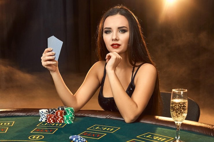 Privasi akun lestari777 dan perangkat