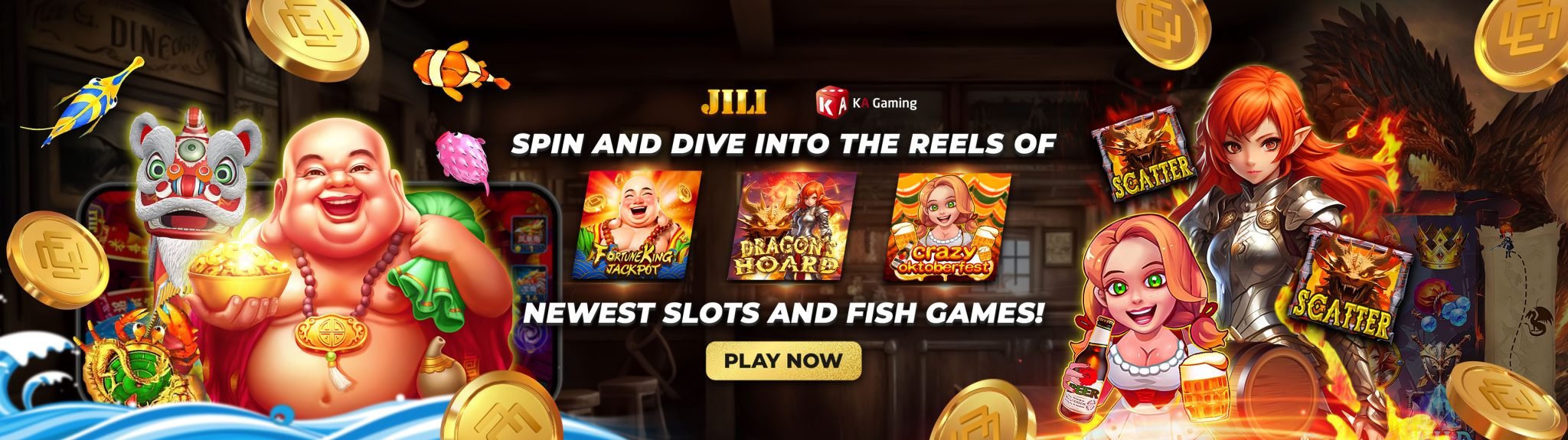 Akses mobile promosi dengan aman