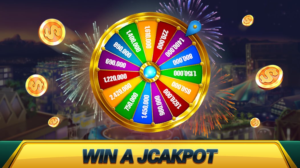 Akses mobile Teen Patti yang aman