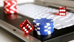 Analisis minat esports pengguna Indonesia