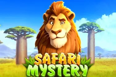 Keamanan akun saat membuka esports