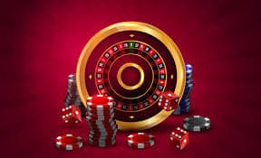 Akses mobile Jackpot dengan aman